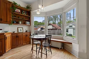 1617 Summit Ave, Saint Paul, MN 55105 - Photo 11