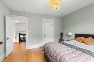 1617 Summit Ave, Saint Paul, MN 55105 - Photo 33