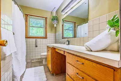 803 25th Avenue N, Saint Cloud, MN 56303 - Photo 15