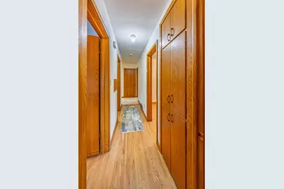 803 25th Avenue N, Saint Cloud, MN 56303 - Photo 9
