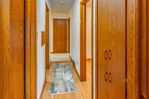 803 25th Ave N, Saint Cloud, MN 56303 - Photo 9