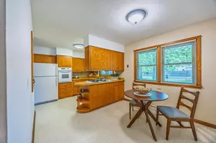 803 25th Ave N, Saint Cloud, MN 56303 - Photo 7