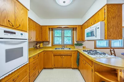 803 25th Avenue N, Saint Cloud, MN 56303 - Photo 5