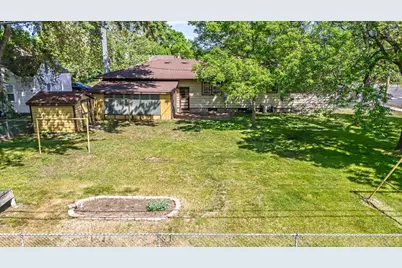 803 25th Avenue N, Saint Cloud, MN 56303 - Photo 39