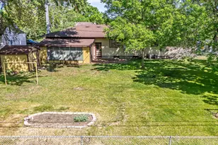 803 25th Ave N, Saint Cloud, MN 56303 - Photo 39