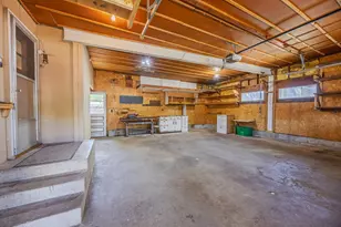 803 25th Ave N, Saint Cloud, MN 56303 - Photo 31