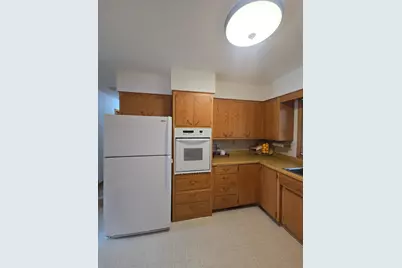 803 25th Avenue N, Saint Cloud, MN 56303 - Photo 3