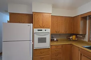 803 25th Ave N, Saint Cloud, MN 56303 - Photo 3