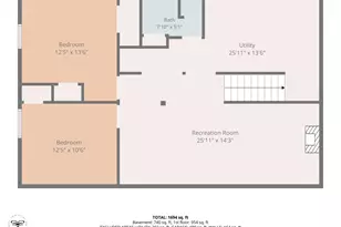 803 25th Ave N, Saint Cloud, MN 56303 - Photo 45