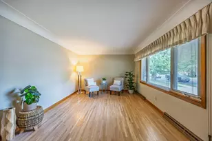 803 25th Ave N, Saint Cloud, MN 56303 - Photo 3