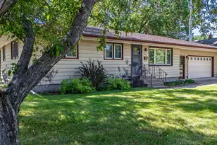 803 25th Ave N, Saint Cloud, MN 56303 - Photo 1