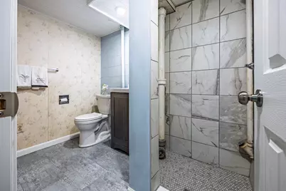 803 25th Avenue N, Saint Cloud, MN 56303 - Photo 25
