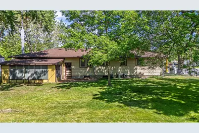 803 25th Avenue N, Saint Cloud, MN 56303 - Photo 35