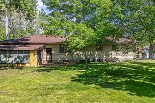 803 25th Ave N, Saint Cloud, MN 56303 - Photo 35