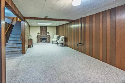 803 25th Avenue N, Saint Cloud, MN 56303 - Photo 17