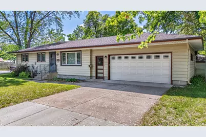 803 25th Avenue N, Saint Cloud, MN 56303 - Photo 33
