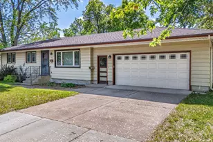 803 25th Ave N, Saint Cloud, MN 56303 - Photo 33