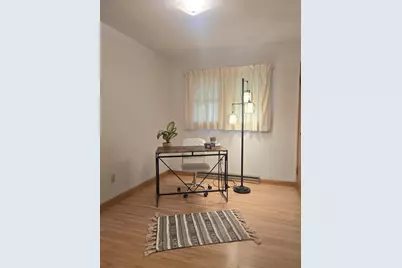 803 25th Avenue N, Saint Cloud, MN 56303 - Photo 5