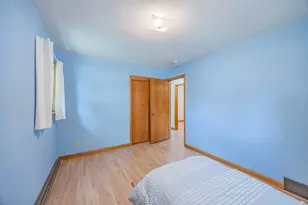 803 25th Ave N, Saint Cloud, MN 56303 - Photo 13