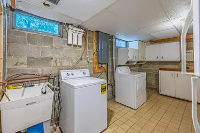 803 25th Avenue N, Saint Cloud, MN 56303 - Photo 27