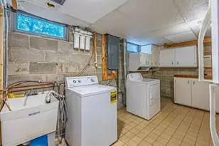803 25th Ave N, Saint Cloud, MN 56303 - Photo 27