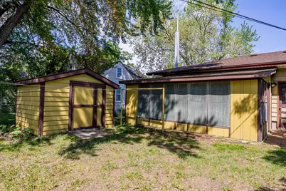 803 25th Avenue N, Saint Cloud, MN 56303 - Photo 37