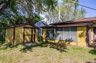 803 25th Ave N, Saint Cloud, MN 56303 - Photo 37
