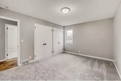 7556 Noble Avenue N, Brooklyn Park, MN 55443 - Photo 17