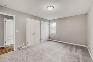7556 Noble Ave N, Brooklyn Park, MN 55443 - Photo 17