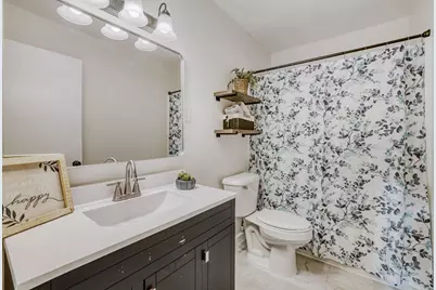 7556 Noble Avenue N, Brooklyn Park, MN 55443 - Photo 25