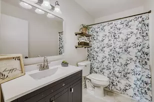 7556 Noble Ave N, Brooklyn Park, MN 55443 - Photo 25