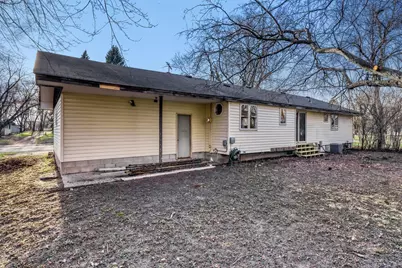 7556 Noble Avenue N, Brooklyn Park, MN 55443 - Photo 27