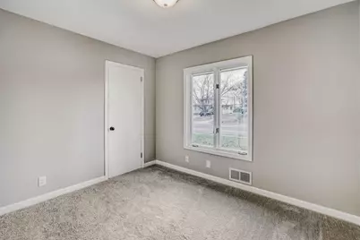 7556 Noble Avenue N, Brooklyn Park, MN 55443 - Photo 21