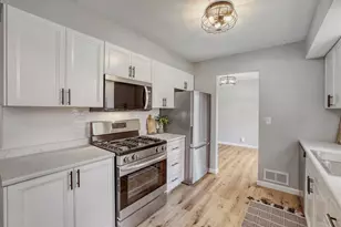 7556 Noble Ave N, Brooklyn Park, MN 55443 - Photo 3