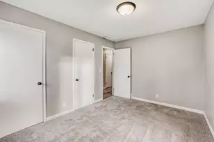 7556 Noble Ave N, Brooklyn Park, MN 55443 - Photo 15
