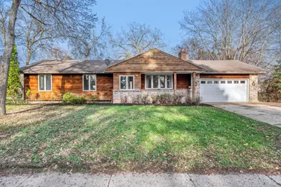 7556 Noble Avenue N, Brooklyn Park, MN 55443 - Photo 1