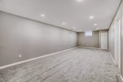 7556 Noble Avenue N, Brooklyn Park, MN 55443 - Photo 13
