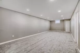 7556 Noble Ave N, Brooklyn Park, MN 55443 - Photo 13