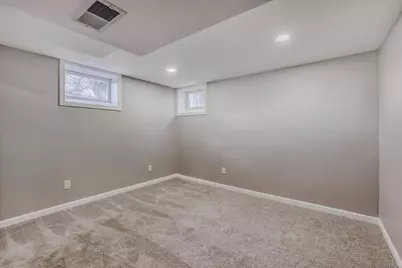 7556 Noble Avenue N, Brooklyn Park, MN 55443 - Photo 19