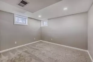 7556 Noble Ave N, Brooklyn Park, MN 55443 - Photo 19