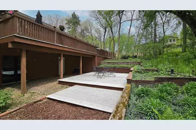 3804 180th Lane NW, Andover, MN 55304 - Photo 39