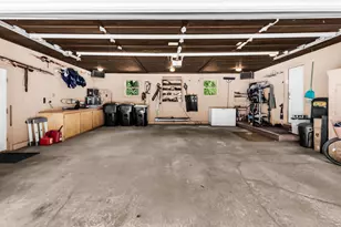 3804 180th Ln NW, Andover, MN 55304 - Photo 35