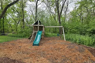 3804 180th Ln NW, Andover, MN 55304 - Photo 43