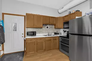 3804 180th Ln NW, Andover, MN 55304 - Photo 47
