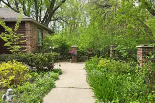 3804 180th Ln NW, Andover, MN 55304 - Photo 9