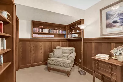 3804 180th Lane NW, Andover, MN 55304 - Photo 19