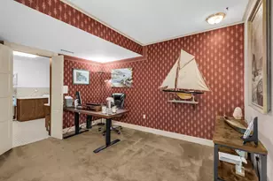 3804 180th Ln NW, Andover, MN 55304 - Photo 31