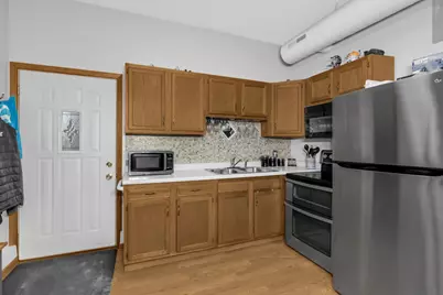 3804 180th Lane NW, Andover, MN 55304 - Photo 45