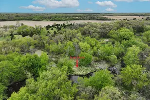3804 180th Ln NW, Andover, MN 55304 - Photo 57