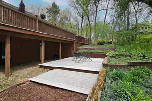 3804 180th Ln NW, Andover, MN 55304 - Photo 41